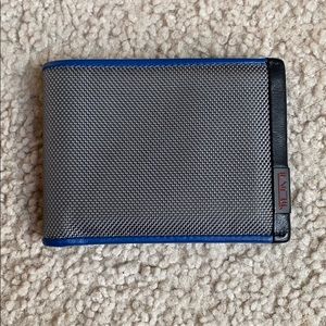Wallet
